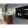 Electrolux EOD6C77WZ SteamBake - 1021934 - zdjęcie 6